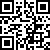 https://ur.abna24.com/x5QMD