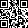 https://ur.abna24.com/x5QGb