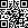https://ur.abna24.com/x6jnX