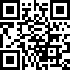 https://ur.abna24.com/xbJfd