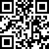https://ur.abna24.com/x5s9z