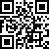 https://ur.abna24.com/x5Zpk