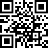 https://ur.abna24.com/xbJvv