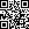 https://ur.abna24.com/xbQCF