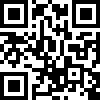 https://ur.abna24.com/xkxZ5