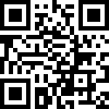 https://ur.abna24.com/x4rf7
