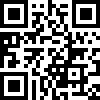 https://ur.abna24.com/xbPSF