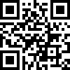https://ur.abna24.com/x7jHk