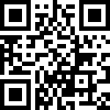https://ur.abna24.com/xjX7z