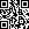 https://ur.abna24.com/xbTZv
