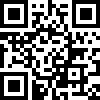 https://ur.abna24.com/x3yX6