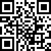 https://ur.abna24.com/xbfdG