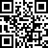 https://ur.abna24.com/x7hNQ