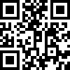 https://ur.abna24.com/x6nHZ