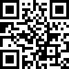 https://ur.abna24.com/x7z9v
