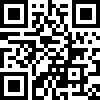 https://ur.abna24.com/xhFkN
