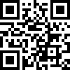https://ur.abna24.com/x3ZJq