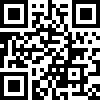 https://ur.abna24.com/xhRh2