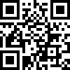 https://ur.abna24.com/x7Fry