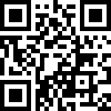 https://ur.abna24.com/xbTZK