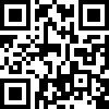 https://ur.abna24.com/xhkt9