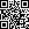 https://ur.abna24.com/xfjBr