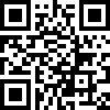 https://ur.abna24.com/x6736
