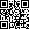 https://ur.abna24.com/x4GyB