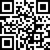 https://ur.abna24.com/x79p7