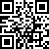 https://ur.abna24.com/xhYwV