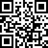 https://ur.abna24.com/x79QT