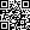 https://ur.abna24.com/x4njw