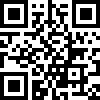 https://ur.abna24.com/xhZ8H