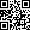 https://ur.abna24.com/x4mYG