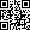 https://ur.abna24.com/x4DtT