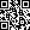 https://ur.abna24.com/x9BTB