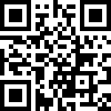 https://ur.abna24.com/xhCyt