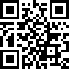 https://ur.abna24.com/xkr8w