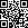 https://ur.abna24.com/xhsrS