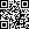https://ur.abna24.com/x7QBM