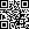 https://ur.abna24.com/x4rfF