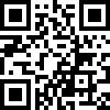 https://ur.abna24.com/x8TtC