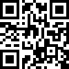 https://ur.abna24.com/xbFRq