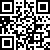 https://ur.abna24.com/x3srD