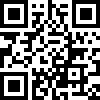 https://ur.abna24.com/x9qdX