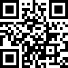 https://ur.abna24.com/xjCz2