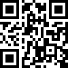 https://ur.abna24.com/x4q7Y
