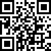 https://ur.abna24.com/x7bbS