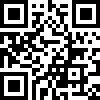 https://ur.abna24.com/xhWmY