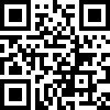 https://ur.abna24.com/xdpHw